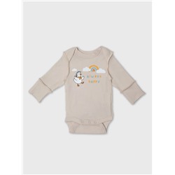 MARK FORMELLE Боди детское 13016-1-3