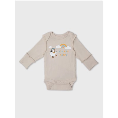 MARK FORMELLE Боди детское 13016-1-3