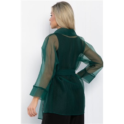 LT Collection Жакет