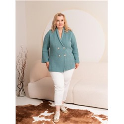 Кардиган женский