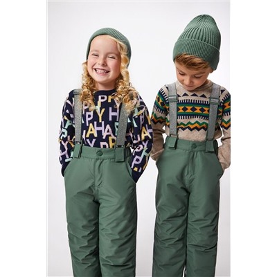 Брюки (утепленные) ACOOLA, 1067833