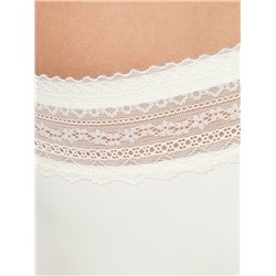 трусы женские