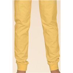 Пижама PELICAN, 971486