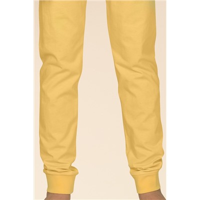 Пижама PELICAN, 971486