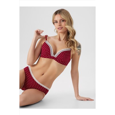 Бюстгальтер женский MARK FORMELLE, 1230267