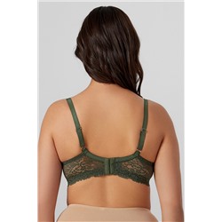 Бюстгальтер MARK FORMELLE, 1198124