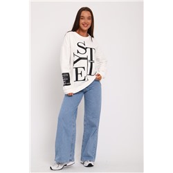 Свитшот 70121