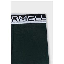 Трусы мужские (3шт) MARK FORMELLE, 1232902