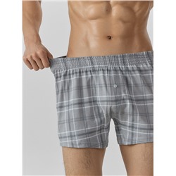 MARK FORMELLE Трусы 411152-2