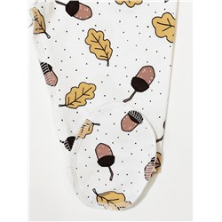 176/416 Ползунки еврорезина интерлок