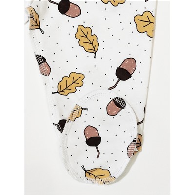 176/416 Ползунки еврорезина интерлок