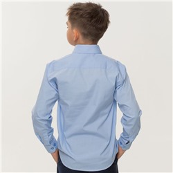 C-803(TC-14) Рубашка для мальчика