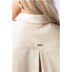 Блуза VILATTE, 1129039