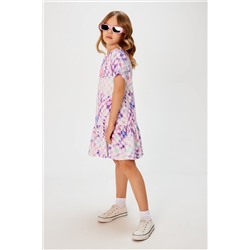 Платье ACOOLA, 1039184