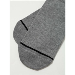 Короткие DIWARI ACTIVE Носки мужские