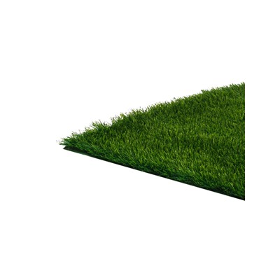 Газон искусственный, для спорта, ворс 40 мм, 2×25 м, зелёный, Greengo