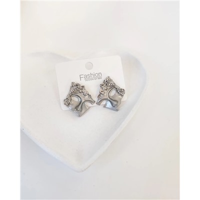 Серьги "Molly"