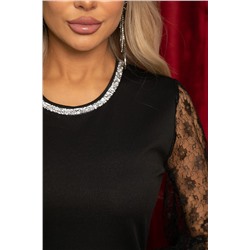 Платье LADY TAIGA, 1206161