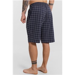 Шорты MARK FORMELLE, 1135498