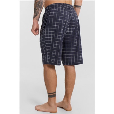 Шорты MARK FORMELLE, 1135499