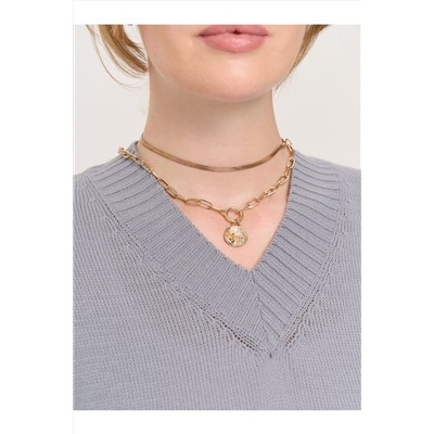 Джемпер VAY, 1182790