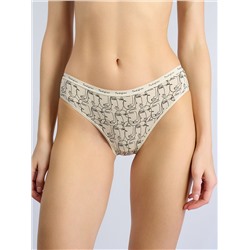 INDEFINI Трусы 5105LUF