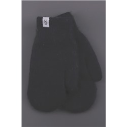 Варежки жен. Атюша 7263