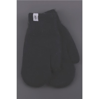 Варежки жен. Атюша 7263