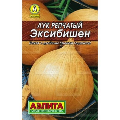 Лук Эксибишен Лидер (Аэлита)