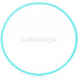 Обруч пластмассовый 100 см