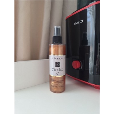 Артикул #22942100