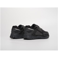Кроссовки Nike Air Zoom Vomero 5