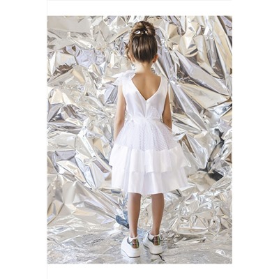 Платье BATIK CASUAL, 1035795