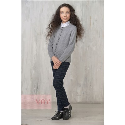 Жакет VAY, 93502