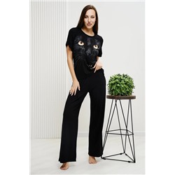 Натали Костюм 8338