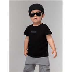 Bodo Футболка 54-20MU