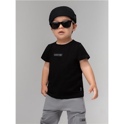 Bodo Футболка 54-20MU