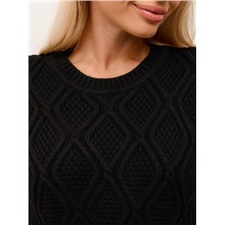 Джемпер женский