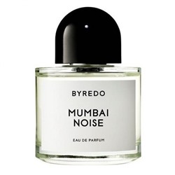 BYREDO MUMBAI NOISE edp 100ml TESTER