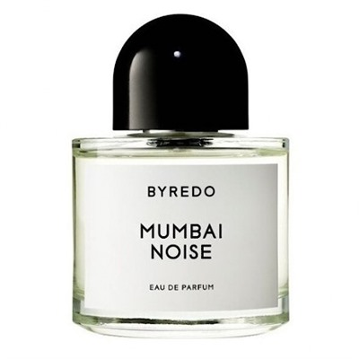 BYREDO MUMBAI NOISE edp 100ml TESTER