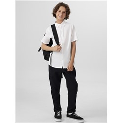 РУБАШКА ДЛЯ МАЛЬЧИКОВ 113459