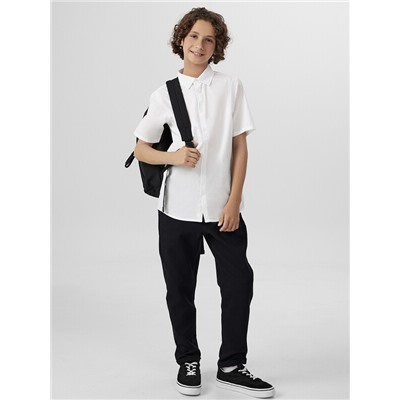 РУБАШКА ДЛЯ МАЛЬЧИКОВ 113459