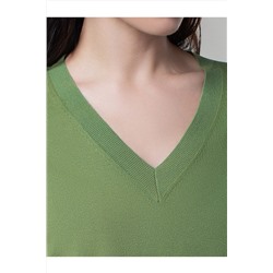Джемпер VILATTE, 1129965
