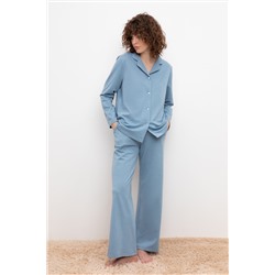 Trikozza Пижама Е 20134