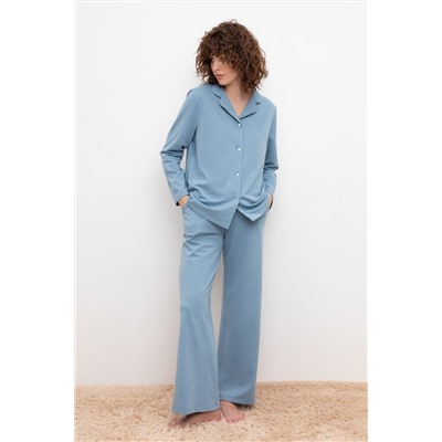 Trikozza Пижама Е 20134