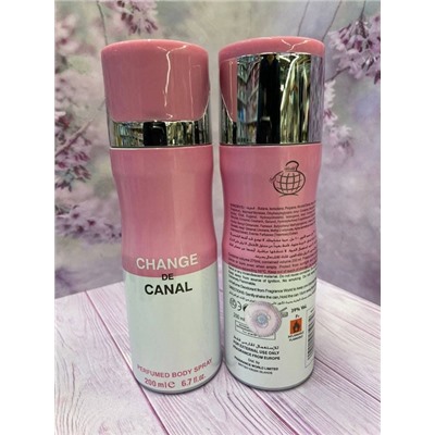 Дезодорант #22846946