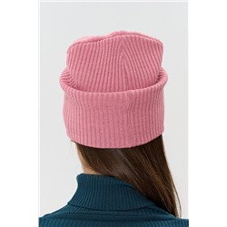 Шапка VAY, 809729