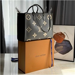 Сумка #23054881