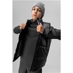 Жилет BODO, 971776