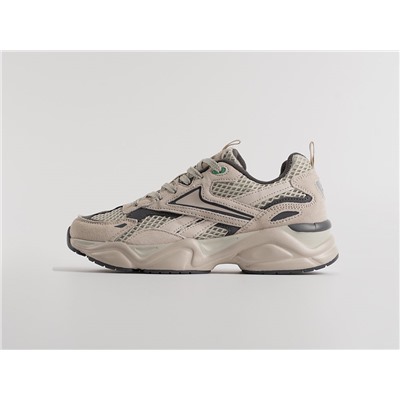 Кроссовки Reebok Charge